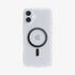 Spigen iPhone 16 Series Case Ultra Hybrid (MagFit)